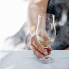 Alcool in sarcina? Sindromul alcoolismului fetal