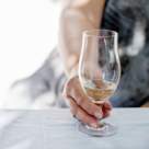 Alcool in sarcina? Sindromul alcoolismului fetal