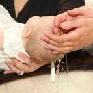 Rolul naşilor de botez şi îndatoririle acestora în cadrul creştinării copilului