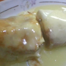 Clatite ana lugojana