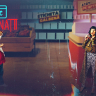 „Puși pe combinații” – un show despre alegeri avantajoase la cumpărături, lansat de Kaufland