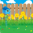 Up, filmul copiilor si al oamenilor mari 