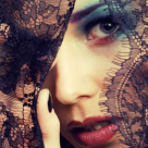 Jurnalul unei amante, povestit unui psiholog