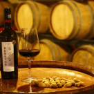 Crama Măcin lansează ediția limitată de vin - Moștenirea