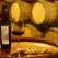 Crama Măcin lansează ediția limitată de vin - Moștenirea