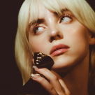 Douglas Live combină interacțiunea clienților și cumpărăturile online pentru a crea o experiență digitală inovatoare