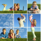 9 Idei de activitati inteligente pentru copii in vacanta de Pasti