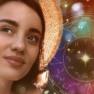 Astrologie pe 30 de zile: Horoscopul lunii Aprilie 2021 în detaliu, pentru fiecare zodie în parte