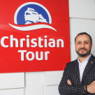 Christian Tour lansează, în premieră pentru turismul din România, un abonament pentru călătorii: Travel Prime