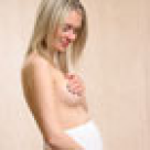 Sarcina pas cu pas: saptamana a 13 a