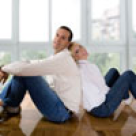 Compatibilitate si tipuri de parteneri