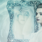 Testul DA sau NU: Află ce părere au oamenii din jur despre tine!