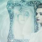 Testul DA sau NU: Află ce părere au oamenii din jur despre tine!