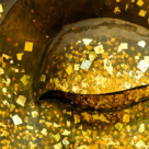 Fiecare om are în viața sa 83 de probleme. Dar cea de-a 84-a te va ajuta să le rezolvi pe toate celelalte!