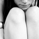 Sexualitate - Agresivitate -Viol