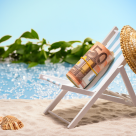 Tarife pe litoral. Cât costă o noapte all inclusive în Mamaia, Neptun sau Olimp, în această perioadă