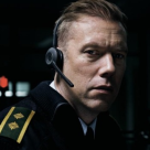 Propunerea Danemarcei la Premiile Oscar, în cinematografele din România 