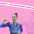 Social