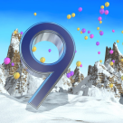 Direcții energetice pentru Decembrie 2022, luna sacră cu energia universală a lui 9: Iubirea de sine e cât iubirea de tine. Puterea Eliberării!  