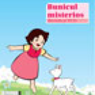 Concurs pentru cei mici!