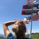 Apartenența la Geoparcul Ținutul Buzăului a adus beneficii semnificative localităților din regiune