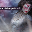 Testul Culorilor: Care este darul tau spiritual? 