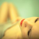 5+3 mituri si adevaruri despre menstruatie 