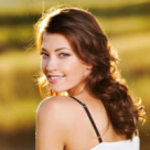 Initiative nobile si 15 ani de experienta