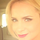 Paula Chirilă, relație matură cu fostul soț. Ce a declarat vedeta: 