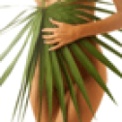  Tratamentul homeopat in candidoza vaginala