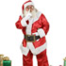 De sarbatori, poti veni in Tara lui Mos Craciun pentru cele mai tari cadouri!