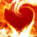 Astrologia inimii: Acest horoscop iti dezvaluie numele vital al inimii tale!