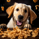 Cum să ai un animal de companie fericit, dar și sănătos