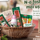 O simpla fotografie poate aduce bunatati pe Masa de Craciun a persoanelor aflate in dificultate 