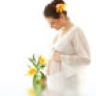 Sarcina pas cu pas: Saptamana 23