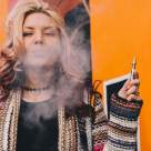 Condu-ti tu viata, nu te lasa condusa de ea