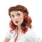 Intreaba, raspunde si castiga puncte!