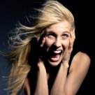 12 Trucuri de ingrijire pentru varfurile despicate