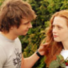 Prietenia dintre un barbat si o femeie, misiune imposibila?