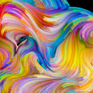 Test de Ziua Îndrăgostiților: Ce citat de iubire îți descrie relația?