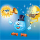 Concerte-Lectie pentru copilul tau!