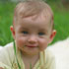 Inteligenta emotionala a copilului