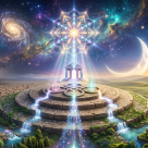 De sâmbătă se schimbă norocul! 4 zodii care au pierdut TOT vor fi răsplătite de Univers pentru suferința lor