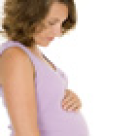 Sarcina pas cu pas: saptamana a 12 a