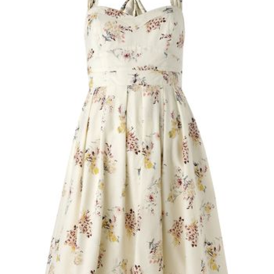 Rochie Petazeta