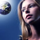 Astrologia birmana te invata cum sa descifrezi taina zilei de nastere