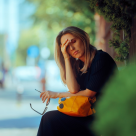 Ce nu e bine să faci când ești stresat – greșeli care îți amplifică anxietatea