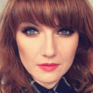 Alexandra Ungureanu se mută la casa ei. Până atunci va locui tot cu mama