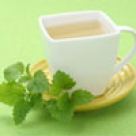 Menta, aroma sanatatii