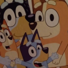 Scrisoarea unui copil pentru părinții lui despărțiți